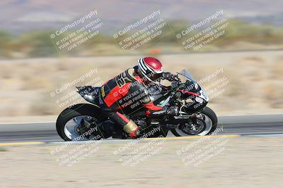 media/Dec-05-2024-Racers Edge (Thu) [[e102e0690b]]/2-A Group/Session 1 (Turn 15 Inside Speed Pans)/